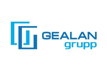 Компания Gealan grupp