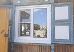 Окна и Балконы - фото №8 mobile
