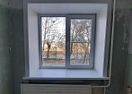 Окна и Балконы - фото №9 mobile