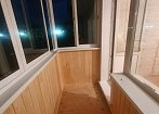 Окна и Балконы - фото №3 mobile