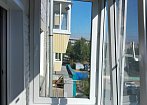 Окна и Балконы - фото №4 mobile