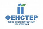 Фенстер
